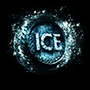 icedesign profile