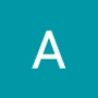 abdul_arham_vam profile
