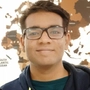 shaarkymoo profile