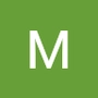 midhun_krishnab_d5791755 profile