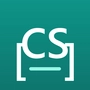 cleanscrape profile