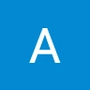 aincoder profile