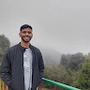 kaustubh_tallam_70014fe72 profile