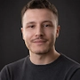 denis_zahariev_9e82025ca2 profile