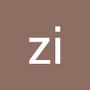 zi_zong_192d956dd4a073b7a profile