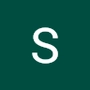 sam_e067341144eb8c352791b profile