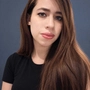 whoismarce profile