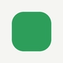 dnsnotify profile