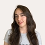 nazrinsuleymanli profile