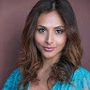 sphcastillo profile