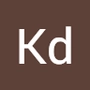 kd_jiang_cb6ed42090a6f3f5 profile