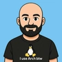 dennishilk profile