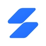 scorivra profile