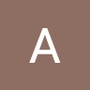 ashish_mishra_26 profile