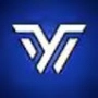 whycrew profile