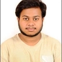 rishi212005 profile