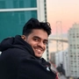 maazkazi profile