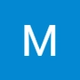 miraceti profile