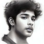 subratkumarpadhy profile