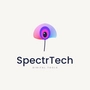 spectrtech profile