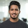 usmanmurtaza profile
