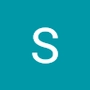 sagnik_bose_e58f142666a4b profile
