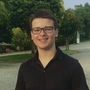 rsoaresdev profile