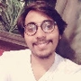 cookies_c9dc8b91f33d29250 profile