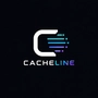 cacheline profile