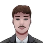 unexcitement profile