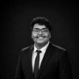 shreyashtripathi profile