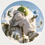 theandroidaiarchitectdev profile