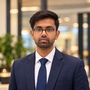 dinesh_kumar_6406 profile