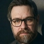automatadotsale profile