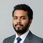 bellal_hossain_057bfd620a profile