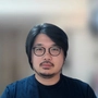 matsumotory profile