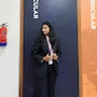 amrrutha_k profile