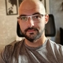 rodolpho_alves profile