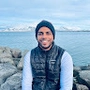 chris_ad4e762f2200b40f49a profile