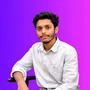 sefat-ullah-fahad profile