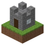 pixelcircles profile
