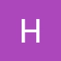 Hashir profile image