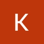 kasnaboina_vinay_91c62b0f profile