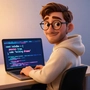 alen_builds profile