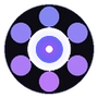 local-mcp profile