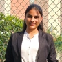 shikha_shukla_2469c41a94e profile