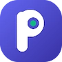 adpluga profile
