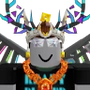 monkeyrun profile