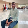 soufianezaari profile