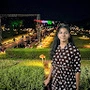 padma_lochini_30f5da896a1 profile